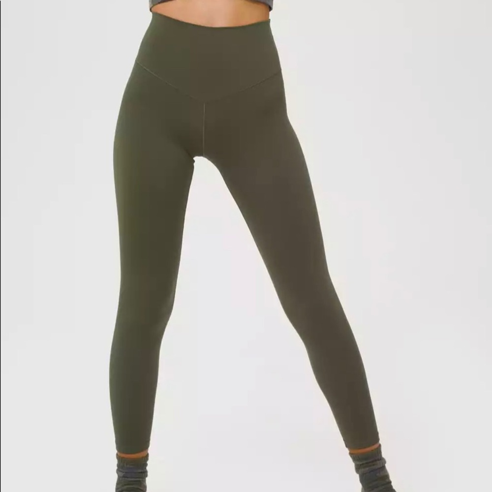 AERIE LEGGINGS